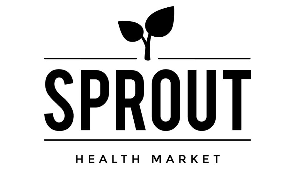 Sprout Health Market - Marysville