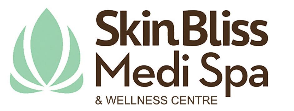 SkinBliss Wellness and Medi Spa