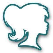 Nightingale Patient Care Advocacy Corp.