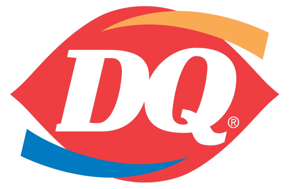 Dairy Queen Grill & Chill - Creston 