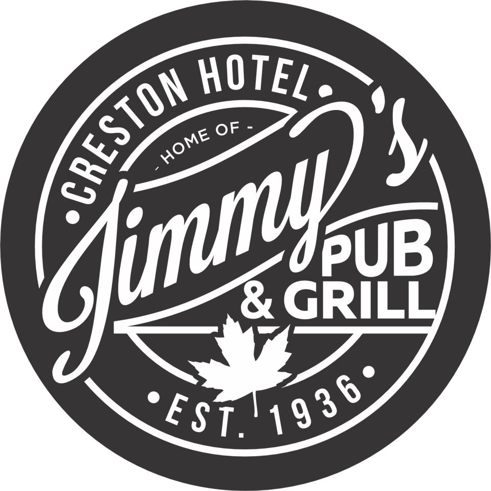Jimmy's Pub & Grill
