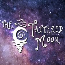 The Tattered Moon