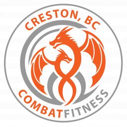 Creston Combat Fitness