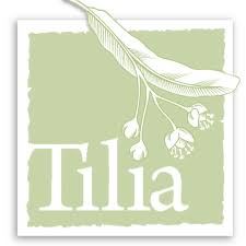 Tilia Botanicals