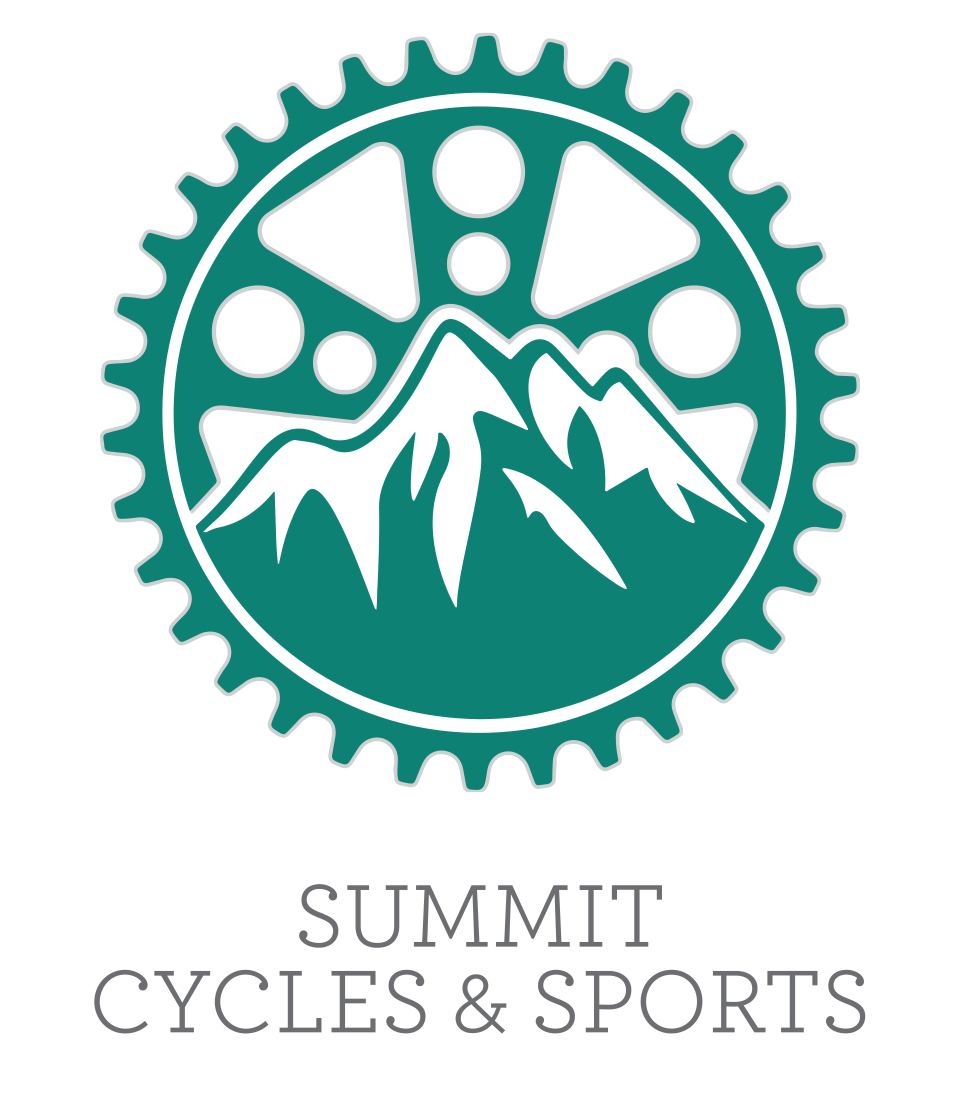 Summit Cycles & Sports