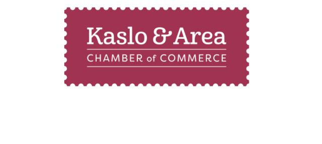 Kaslo Saturday Market