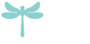 Dragonfly Cafe