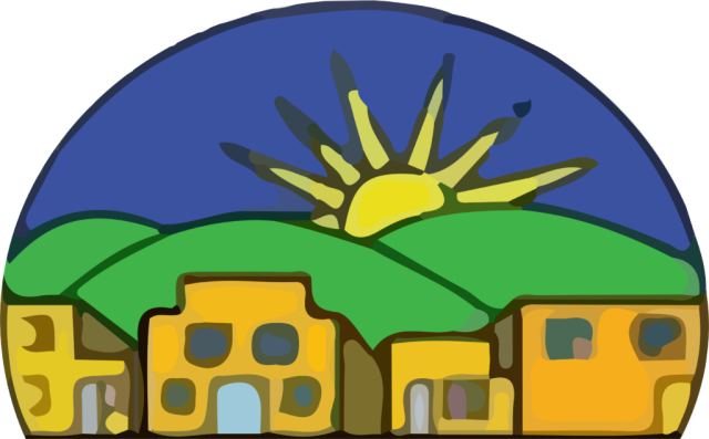 Senior Citizens Association Bingo
