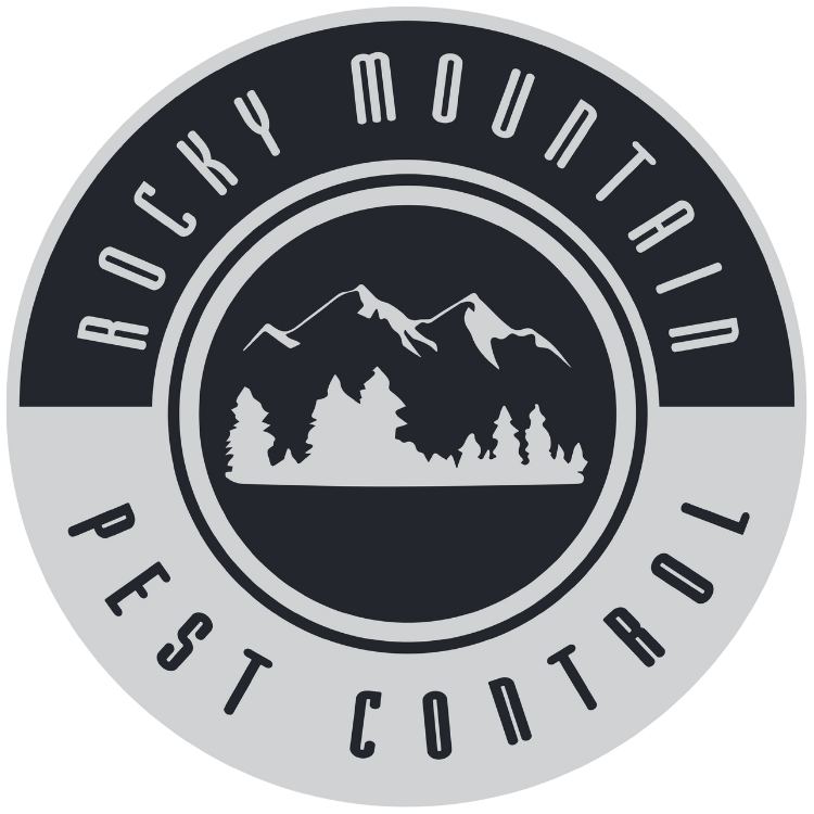 Rocky Mountain Pest Control