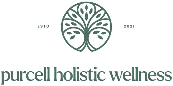 Purcell Holistic Wellness