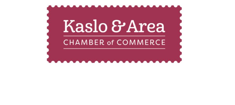 Kaslo Saturday Market