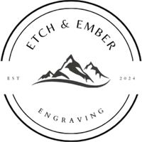 Etch and Ember