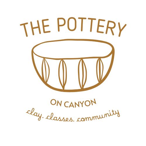 The Pottery on Canyon