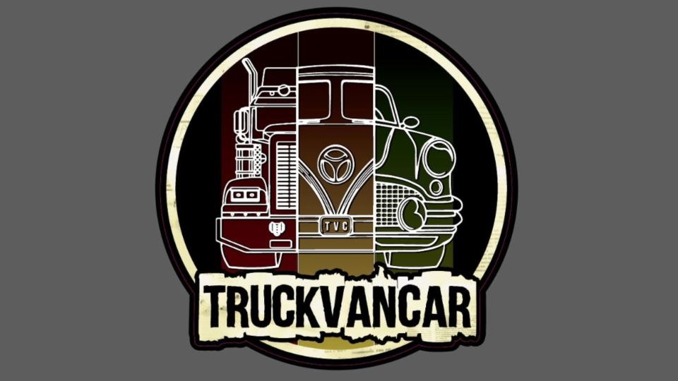 Live Music @ Jimmy's with TruckVanCar