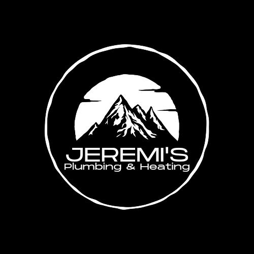 Welcome offer - 15% off