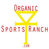 Organic Sports Ranch