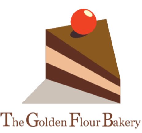 The Golden Flour Bakery
